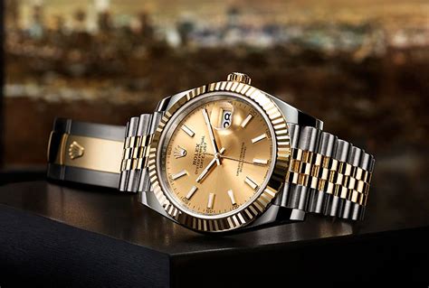 rolex maglia|Rolex watches for sale.